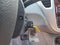 2007 Toyota Highlander Hybrid Limited