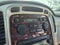 2007 Toyota Highlander Hybrid Limited