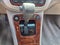 2007 Toyota Highlander Hybrid Limited