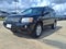 2007 Toyota Highlander Hybrid Limited