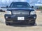2007 Toyota Highlander Hybrid Limited