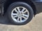 2007 Toyota Highlander Hybrid Limited