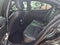 2021 Lexus IS 300