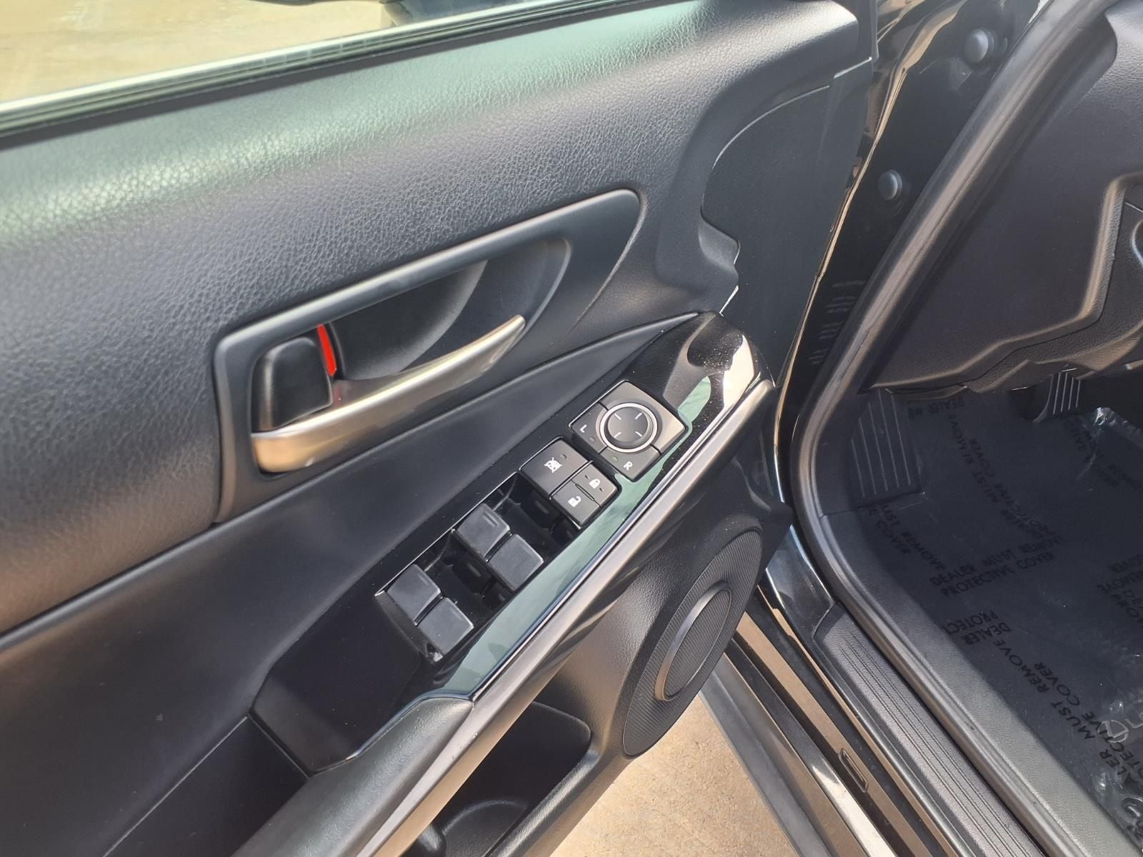 2021 Lexus IS 300