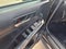 2021 Lexus IS 300