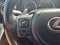 2021 Lexus IS 300