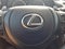 2021 Lexus IS 300