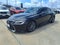 2021 Lexus IS 300