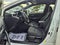 2025 Toyota Corolla Hatchback SE