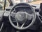 2025 Toyota Corolla Hatchback SE
