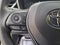 2025 Toyota Corolla Hatchback SE