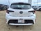 2025 Toyota Corolla Hatchback SE
