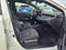 2025 Toyota Corolla Hatchback SE