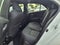 2025 Toyota Corolla Hatchback SE