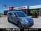 2019 RAM ProMaster City SLT