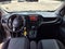 2019 RAM ProMaster City SLT