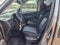 2019 RAM ProMaster City SLT