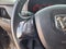 2019 RAM ProMaster City SLT