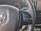 2019 RAM ProMaster City SLT