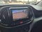 2019 RAM ProMaster City SLT