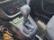 2019 RAM ProMaster City SLT