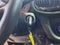2019 RAM ProMaster City SLT