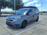 2019 RAM ProMaster City SLT