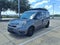 2019 RAM ProMaster City SLT