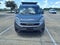 2019 RAM ProMaster City SLT