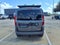 2019 RAM ProMaster City SLT