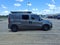 2019 RAM ProMaster City SLT