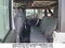 2027 Jeep Wrangler Sport