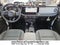 2027 Jeep Wrangler Sport