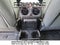 2027 Jeep Wrangler Sport