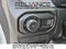 2027 Jeep Wrangler Sport