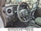 2027 Jeep Wrangler Sport