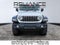 2027 Jeep Wrangler Sport