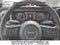 2027 Jeep Wrangler Sport
