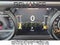 2027 Jeep Wrangler Sport