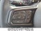 2027 Jeep Wrangler Sport
