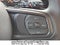 2027 Jeep Wrangler Sport