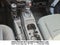 2027 Jeep Wrangler Sport