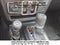 2027 Jeep Wrangler Sport