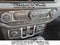 2027 Jeep Wrangler Sport