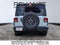 2027 Jeep Wrangler Sport