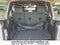 2027 Jeep Wrangler Sport