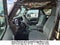 2027 Jeep Wrangler Sport