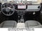 2027 Jeep Wrangler Sport