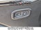 2027 Jeep Wrangler Sport