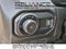 2027 Jeep Wrangler Sport